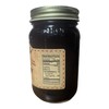 The Dutch Kettle Amish Homemade Black Raspberry Jam - 2