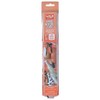 Wild Republic - Nature Tube w/Play Mat - Horses -