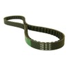 V-Belt 788-18-30 for 139QMB/A, Batioan, Huatian, Jmstar etc.