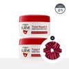 (L'Oréal Paris) SSG Exclusive Set: L'Oréal Paris Total Repair 5