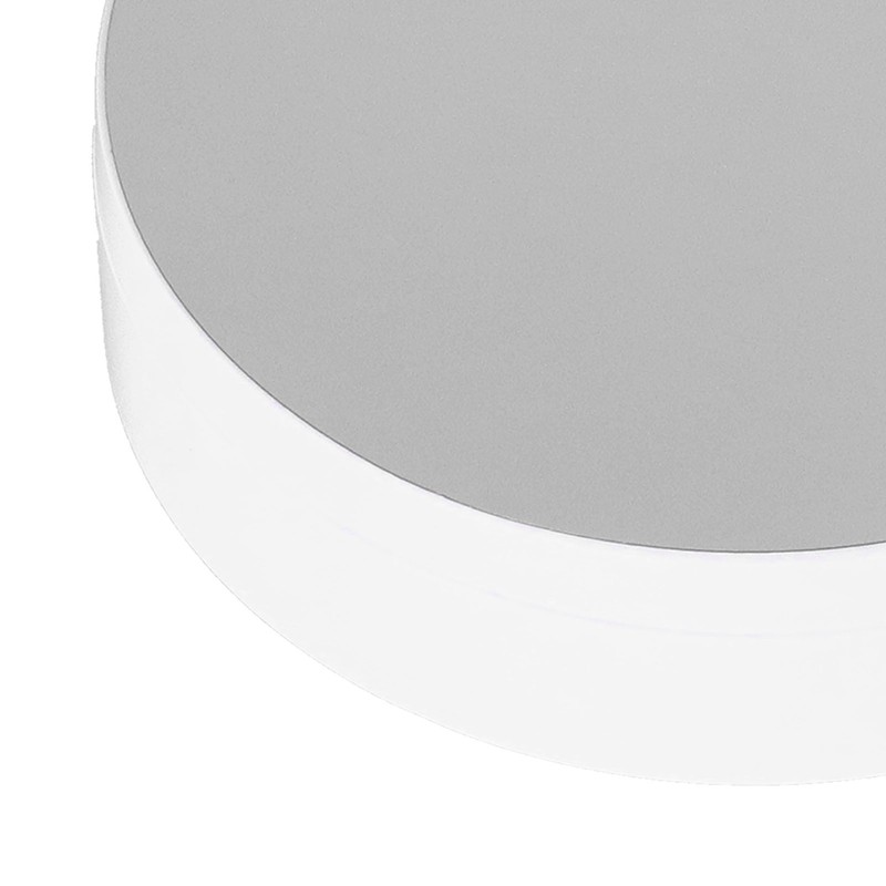 Motorized Rotating Display Stand 138mm Electric Rotating Turntable 3 Speed