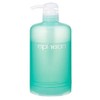 Epheon Enrich Gel 17.6 oz (500 g) Empty Pump [Refill