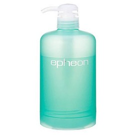 Epheon Enrich Gel 17.6 oz (500 g) Empty Pump [Refill Container]