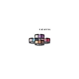 Choose one of the various colors of Karacosa Shining Eyeshadow / 카라코사 샤이닝 아이섀도우 다양한 칼라 중 택1