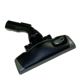 AEG-Electrolux ZE 064 Aero Pro Combination Nozzle for Vacuum Cleaner with 36 mm Max-in Suction Tube UltraOne/UltraActive/UltraSilencer/UltraPerformer