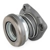 SACHS 3182 654 193 Clutch Hydraulics