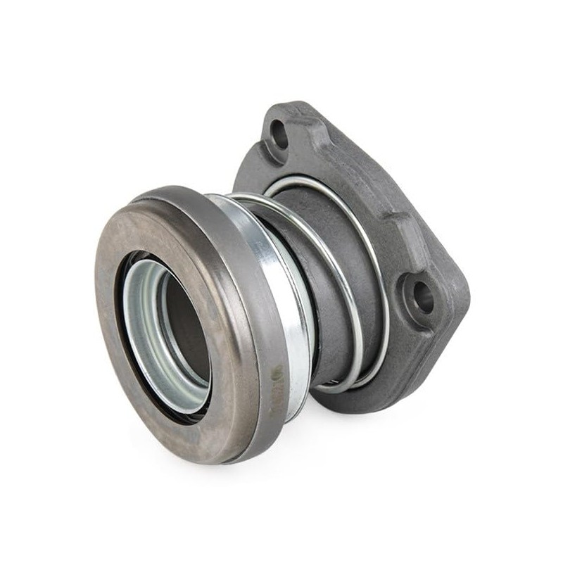 SACHS 3182 654 193 Clutch Hydraulics