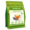 TEARELAE - Self Heal Herb - Natural Prunella Vulgaris, 2oz/56g