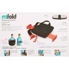 mifold denim blue