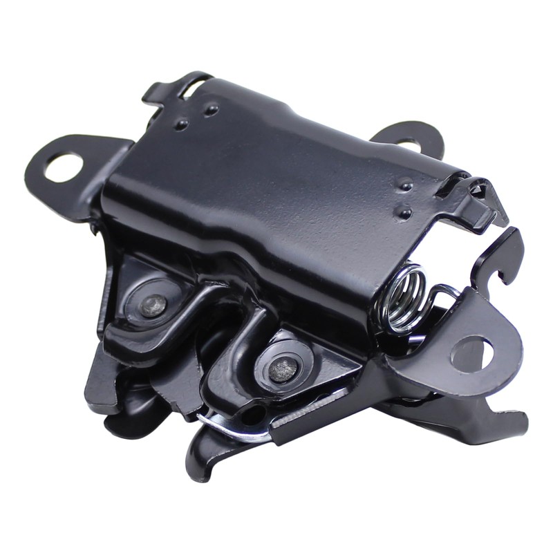 ApplianPar Hood Latch Assembly for 4Runner 2003 2004 2005 2006