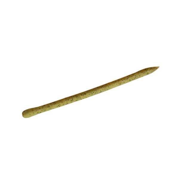 DSTYLE Worm Mighty Straight 3.8" Grippan/Chart