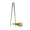 EVA SOLO Green Tools Food Tweezers | Achieve Precision with