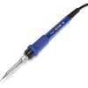 YIHUA 917D Replacement Handle Soldering Iron Handpiece for YIHUA 853D