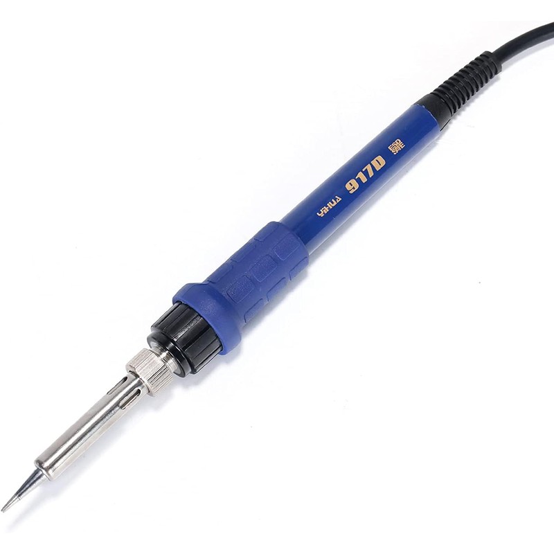YIHUA 917D Replacement Handle Soldering Iron Handpiece for YIHUA 853D