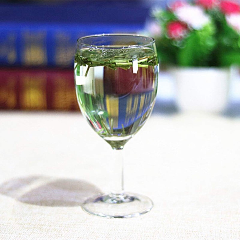 Dried Flower Tea Herbal Lemon Grass Tea Lemongrass 50g Tea