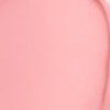 lilybyred Luv Beam Cheek Balm 3.5g - #06 Fluffy Peach