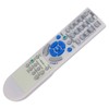 VINABTY RD-472E Replace Remote Control Fit for NEC Projector RD472E