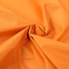 Outdoor Sun Shade Sail Triangle Canopy UV Resistant Waterproof Portable