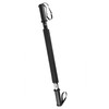 Original HAOYING Super Heavy Duty Power Twister 100kg/220lb, ITTA Solid