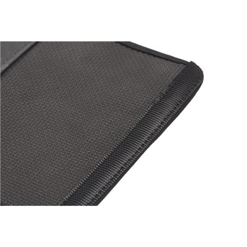 LEOFOTO LW-25 neoprene coating