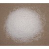 Urea - (NH2) 2CO - 1 Pound
