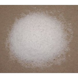 Urea - (NH2) 2CO - 1 Pound