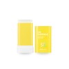 UV Defense Waterproof Sun Stick SPF50+ PA++++ / UV 디펜스