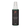 Walkers Tape, Hair Extension Release 4Oz spray by Walkers Tape