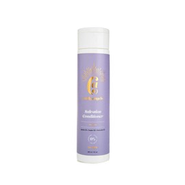 Curly Angels Salvation Conditioner