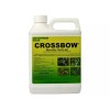 Southern Ag Crossbow Specialty Herbicide - 1 Quart ( 32