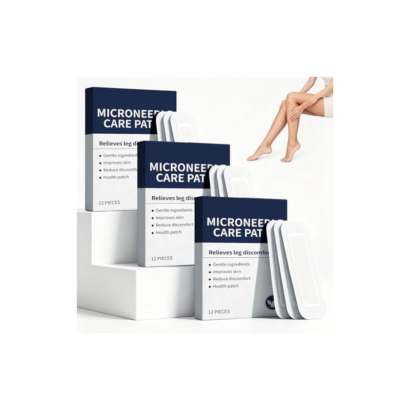 Parche de microdardos Moon Rind Vein Target – Parche de