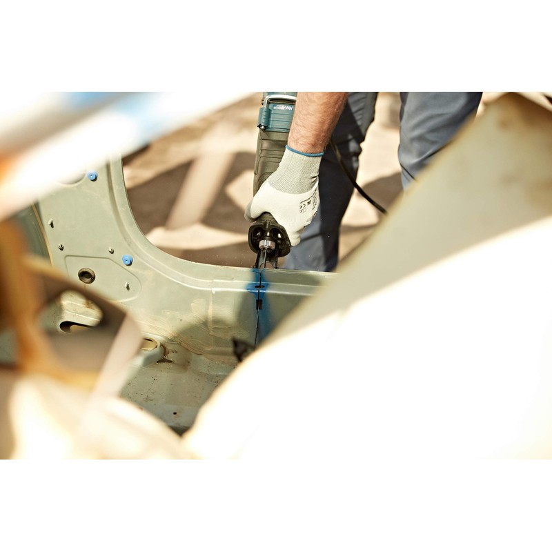 Bosch S1157CHM Saver Saw Blade 1 Replacement Blade