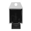 PRO BAT Voltage Regulator Rectifier 12V 4 Pin for 50cc