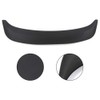 ALEGE Spoiler Wing Fit for Nissan Maxima 2009-2014 Rear Trunk