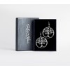 SOFIA MILANI - 20790 Women's Earrings 925 Silver Tree of