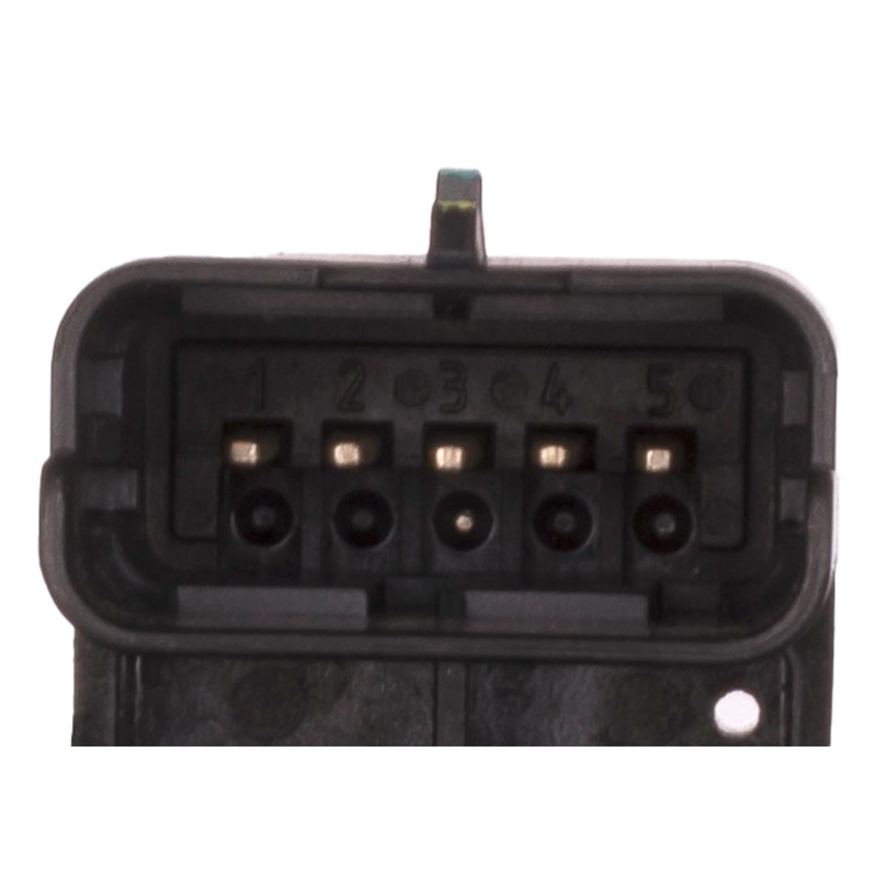 NTK EGR Valve EGE5-A061 93980