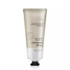 Beyond 비욘드 딥 모이스처 스무딩 핸드크림 100ml x 3개 Beyond