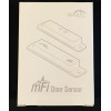 Ubiquiti Networks mFi Door Sensor