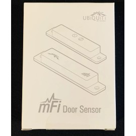 Ubiquiti Networks mFi Door Sensor