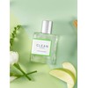 Clean Classic Apple Blossom 60 ml