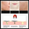 Magnetic Mud Face Cover Deep Cleansing Moisturising Facial Cover Skin