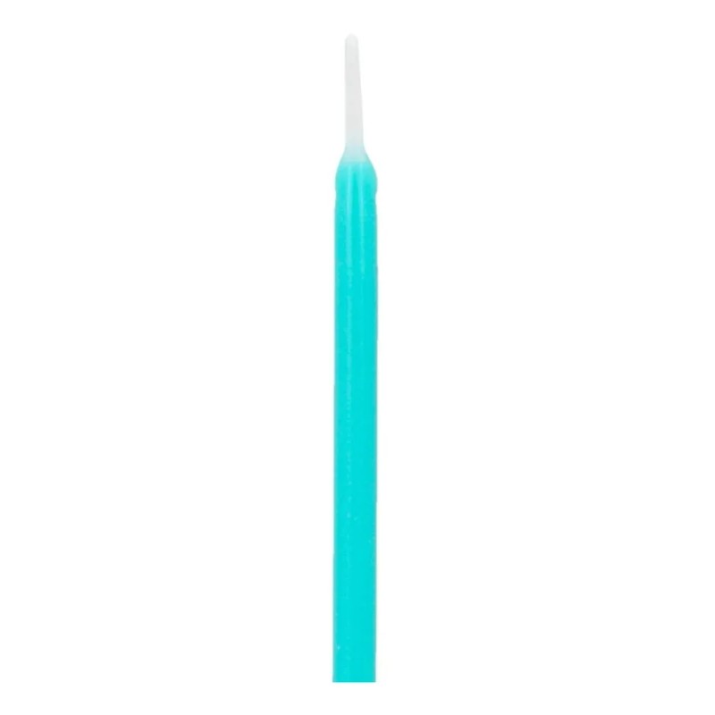 Flash Lash Mascara/suero Para Pestañas Largas