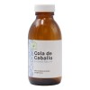 Productos Mart Mexico Extracto Natural De Cola De Caballo Materia Cosmética 250ml
