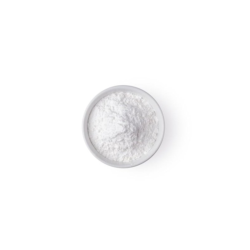 Pacific Pelican's Zinc Sulfate Monohydrate - Enhance Water Quality, Boost