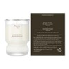 Round A'round The Perfume Candle [Peony 13]