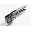 MCC Evolution VA Wire Stripper for Right-Handed Use VS-R1623