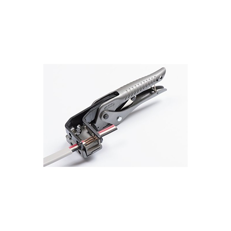 MCC Evolution VA Wire Stripper for Right-Handed Use VS-R1623