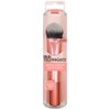 Real Techniques Seamless Complexion Makeup Brush, For Foundation, Primer and