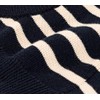 Petit Bateau A0AUC Passamontagna Unisex - Bimbi 0-24 Smoking/Avalanche 12-18