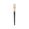Suador okhee basic base brush (PIV05) / 수아도르 okhee 베이직 베이스 브러시(PIV05)